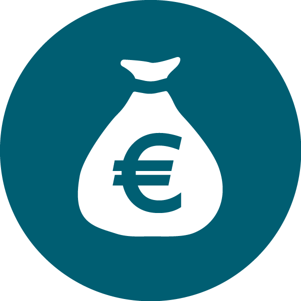 Funding