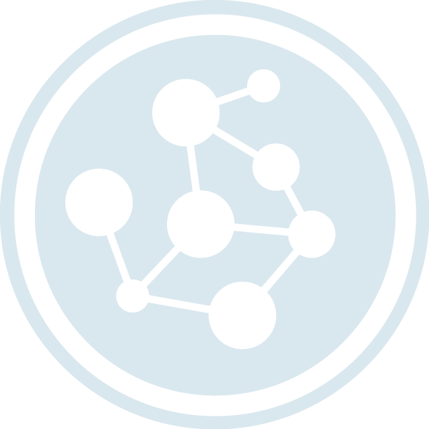 connecting stakeholders
