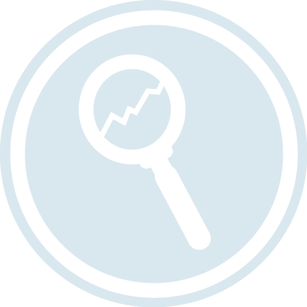 icon invest in support research