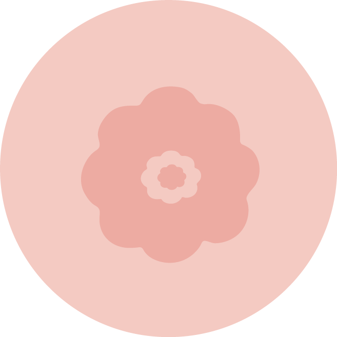 indication breast cancer