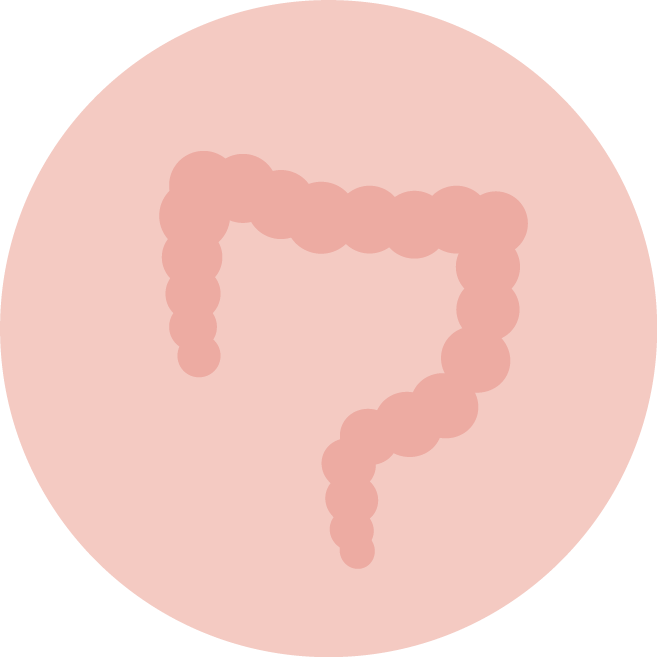 indication colorectal cancer