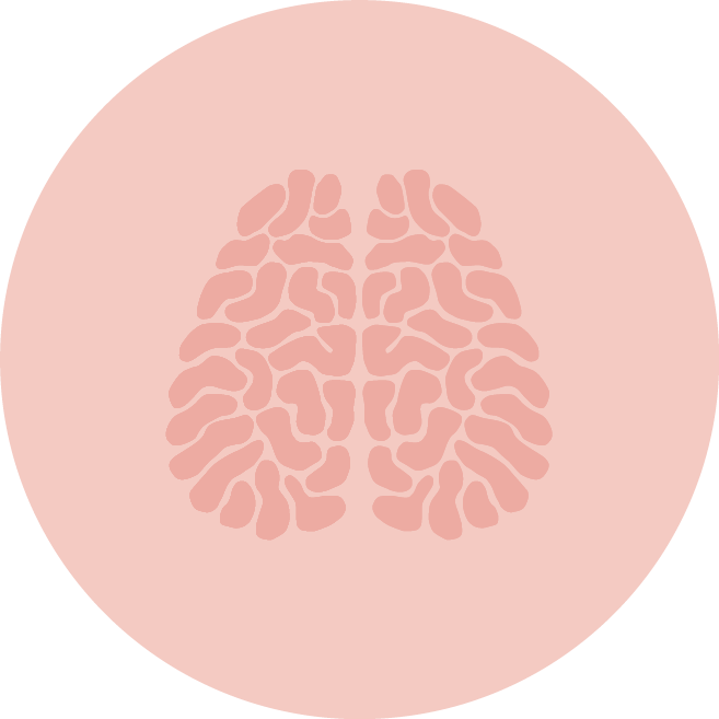indication glioblastoma
