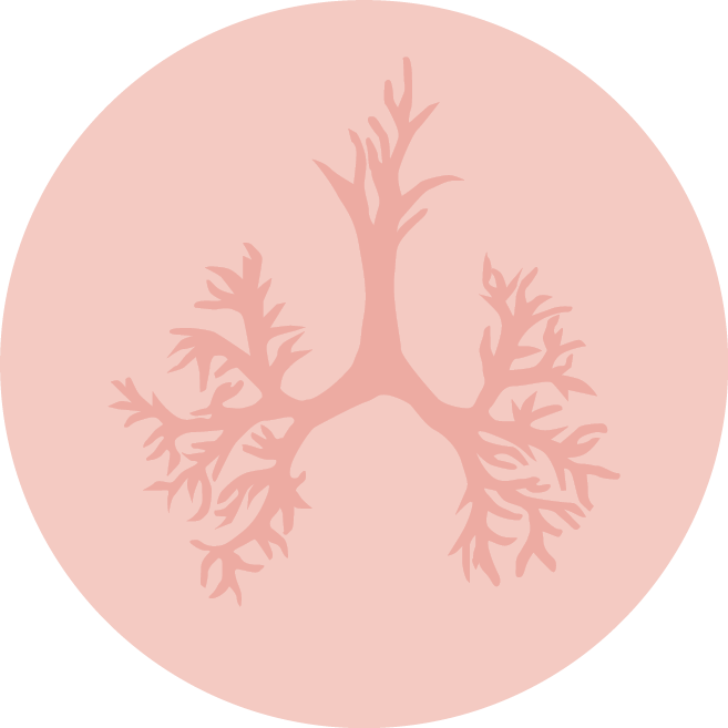 indication lung cancer