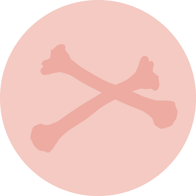 indication osteosarcoma
