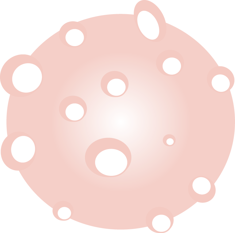 indication solid tumors