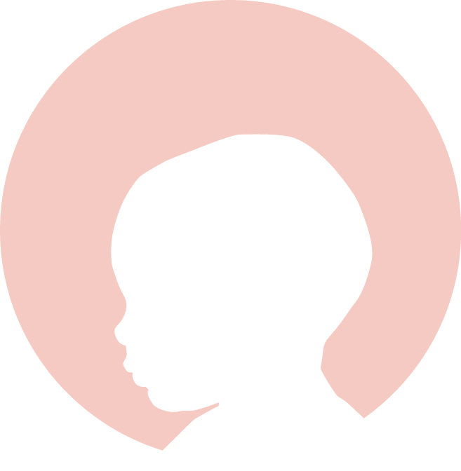 indiciation pediatric cancer v2