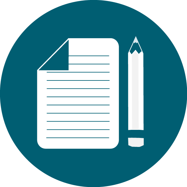 protocol development and documentation
