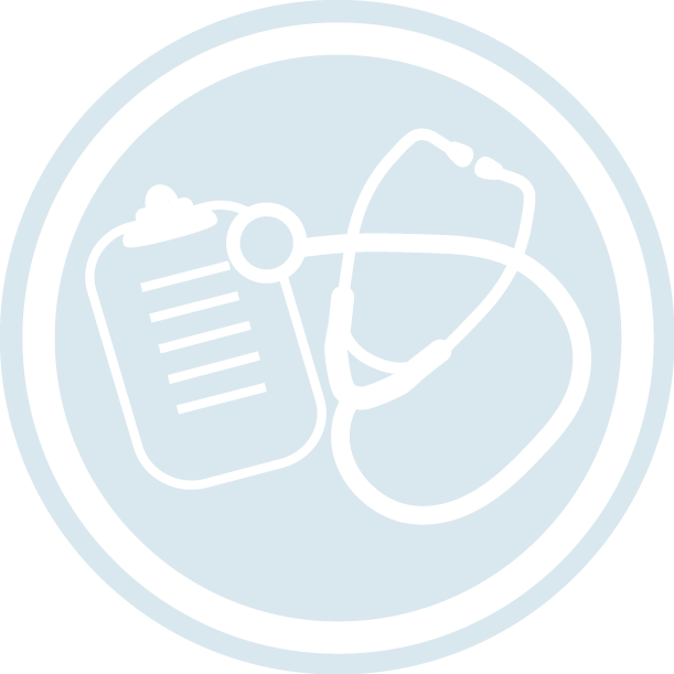 setting up clinical trials